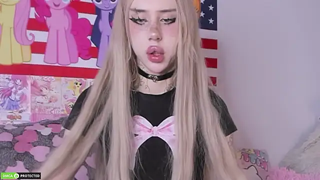 Snapshot of Joy_Barker chatting on 03-09-26, 08:29 Joy Barker online show from 03-09-26, 08:29