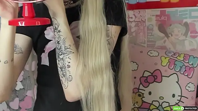 Snapshot of Joy_Barker chatting on 03-22-26, 08:18 Joy Barker online show from 03-22-26, 08:18