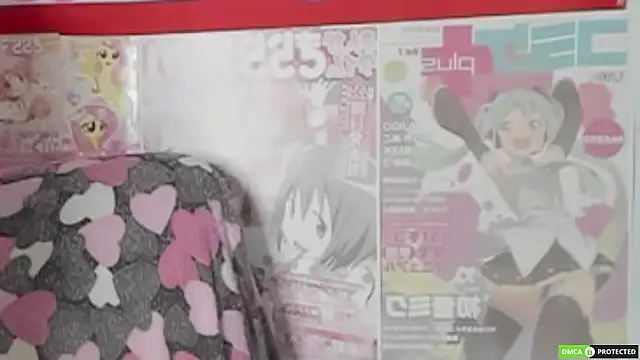 Snapshot of Joy_Barker chatting on 03-23-26, 08:29 Joy Barker online show from 03-23-26, 08:29