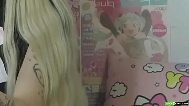 Snapshot of Joy_Barker chatting on 03-25-26, 08:31 Joy Barker online show from 03-25-26, 08:31