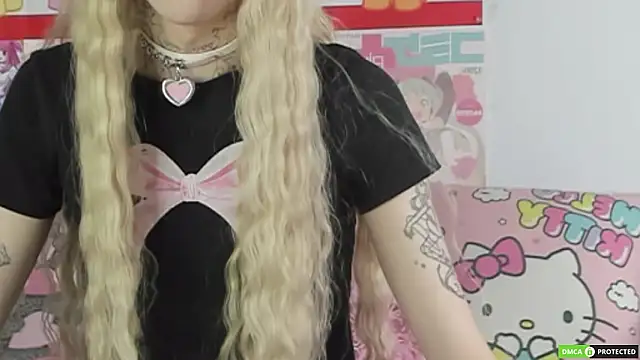 Snapshot of Joy_Barker chatting on 03-28-26, 03:28 Joy Barker online show from 03-28-26, 03:28