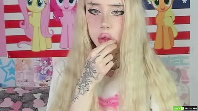 Snapshot of Joy_Barker chatting on 03-29-26, 01:55 Joy Barker online show from 03-29-26, 01:55