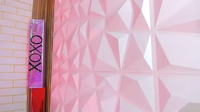 meribeth303av online show from 03-02-26, 05:31