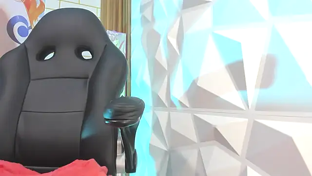 meribeth303av online show from 03-27-26, 01:55