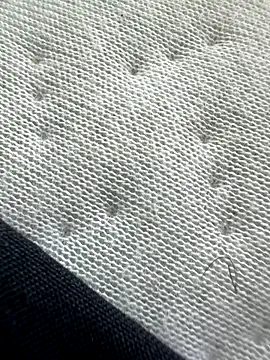 Big-dick 1 online show from 10-08-25, 04:59