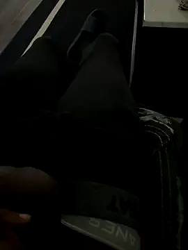 Big-dick 1 online show from 12-22-25, 08:28