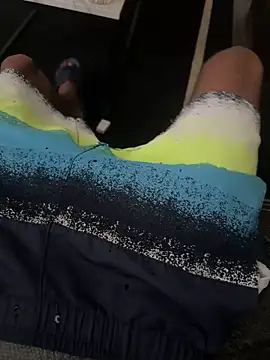 Big-dick 1 online show from 02-14-26, 04:15