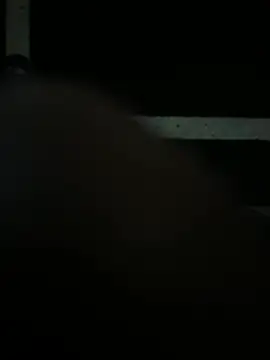 Big-dick 1 online show from 02-19-26, 04:47