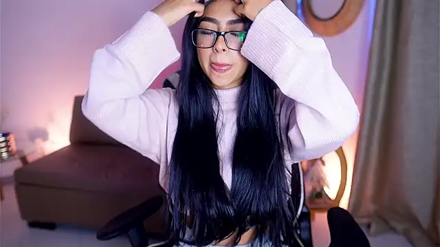 Sara albrecht online show from 12-20-24, 12:49