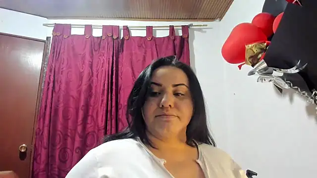 tetasgrandes karol online show from 12-27-24, 07:14