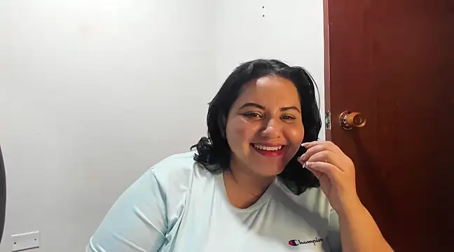 tetasgrandes karol online show from 03-21-25, 09:12