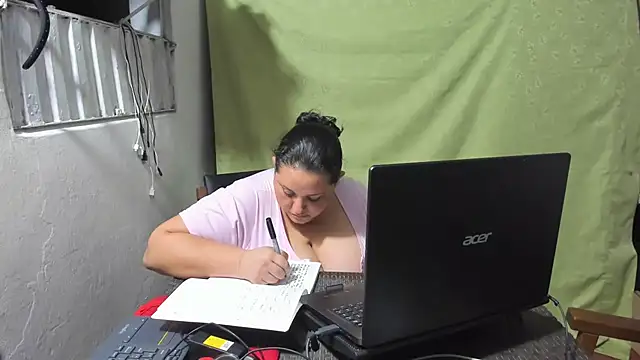 tetasgrandes karol online show from 02-09-26, 03:21