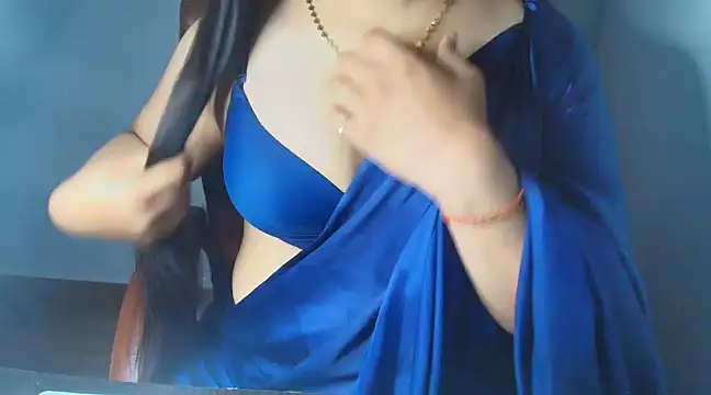 KhwahisHH online show from 01-20-25, 01:39