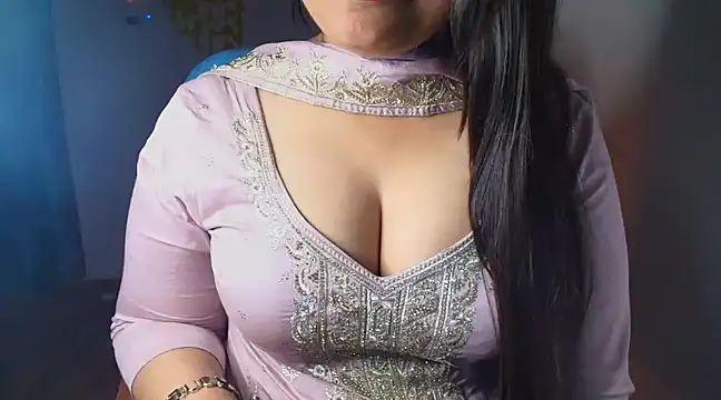 KhwahisHH online show from 02-12-25, 08:29