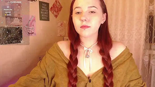    CLARY    online show from 03-20-25, 11:23