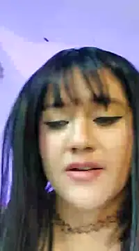 ItsNaiixa online show from 12-22-24, 08:25