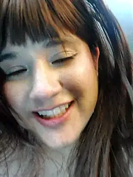 ItsNaiixa online show from 03-08-26, 02:04