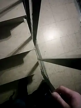 Snapshot of lobito1997 chatting on 01-27-25, 11:43 lobito1997 online show from 01-27-25, 11:43