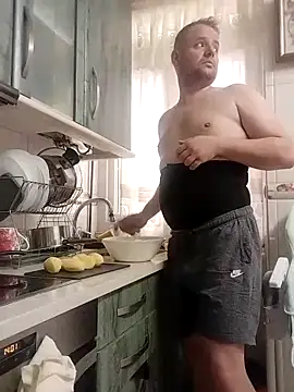 Snapshot of lobito1997 chatting on 03-09-25, 01:48 lobito1997 online show from 03-09-25, 01:48