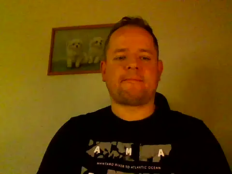 Snapshot of lobito1997 chatting on 03-18-25, 08:37 lobito1997 online show from 03-18-25, 08:37