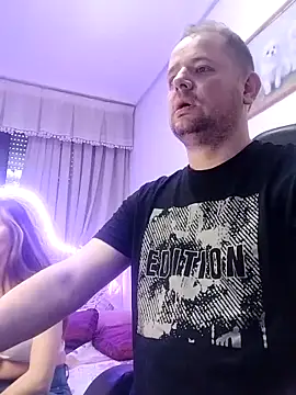 Snapshot of lobito1997 chatting on 03-22-25, 05:31 lobito1997 online show from 03-22-25, 05:31