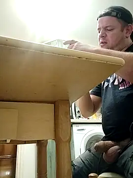 Snapshot of lobito1997 chatting on 10-23-25, 02:55 lobito1997 online show from 10-23-25, 02:55