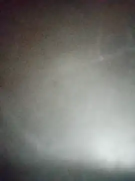 Snapshot of lobito1997 chatting on 10-27-25, 03:43 lobito1997 online show from 10-27-25, 03:43