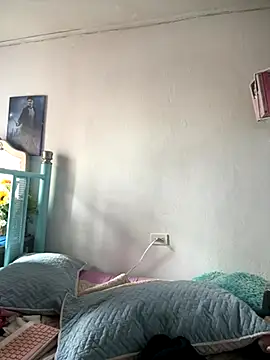 Snapshot of Sweet_MaryJane2 chatting on 11-06-25, 03:46 Sweet MaryJane2 online show from 11-06-25, 03:46