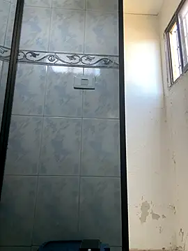 Snapshot of Sweet_MaryJane2 chatting on 11-08-25, 04:29 Sweet MaryJane2 online show from 11-08-25, 04:29