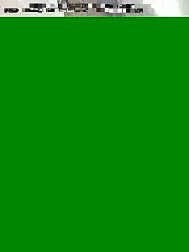 Sweet MaryJane2 online show from 04-10-26, 01:44