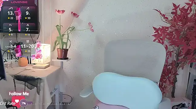 Lisa-s online show from 03-15-25, 07:42