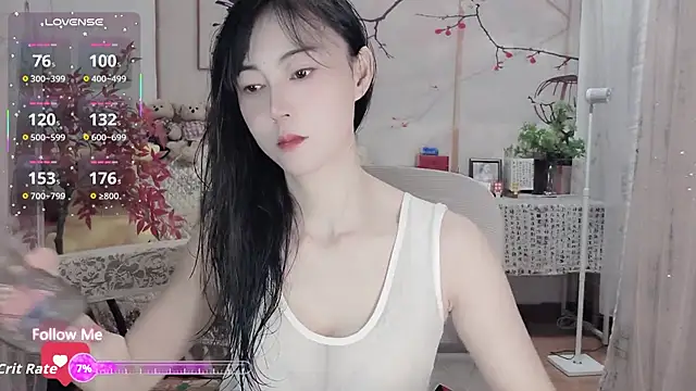 Lisa-s online show from 09-12-25, 02:11