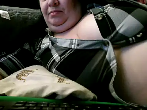 WHITEDAROSE online show from 12-09-24, 05:07