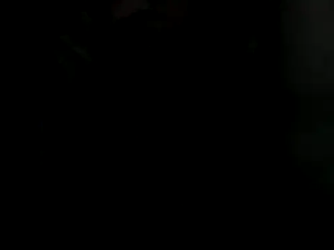 WHITEDAROSE online show from 02-26-25, 02:37