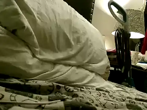 WHITEDAROSE online show from 03-12-25, 01:47