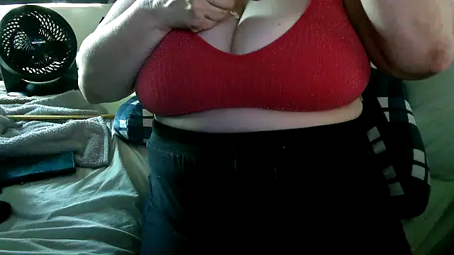 WHITEDAROSE online show from 10-02-25, 09:33