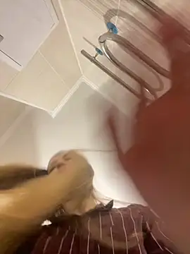 KateRedgar online show from 10-10-25, 08:24