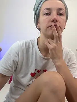 KateRedgar online show from 01-16-26, 10:08