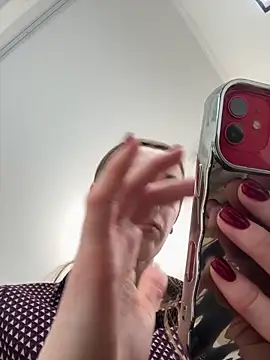 KateRedgar online show from 03-14-26, 01:49