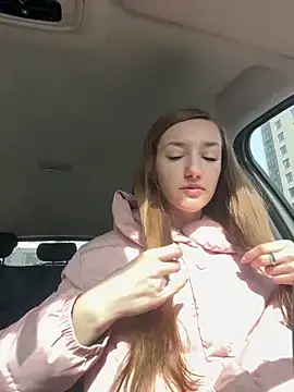 KateRedgar online show from 04-30-26, 07:36