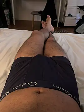 brownvirgindick online show from 04-29-26, 01:26