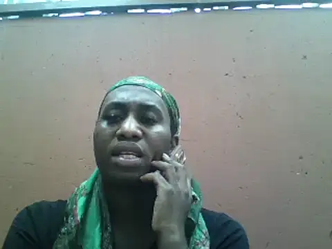 Moorella1 online show from 02-13-25, 01:59