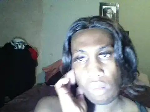 Moorella1 online show from 02-14-25, 04:37