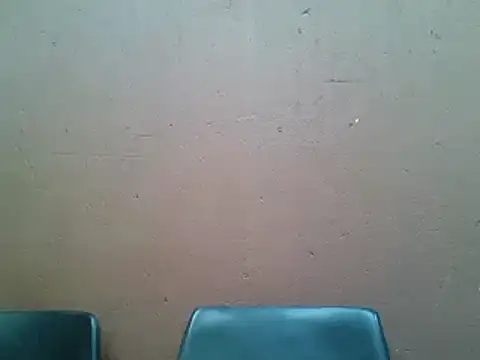 Moorella1 online show from 02-14-25, 03:47