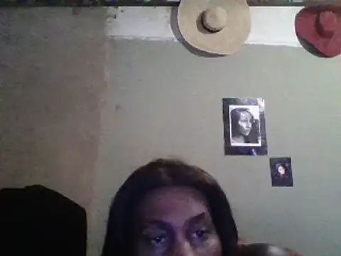 Moorella1 online show from 02-17-25, 07:15