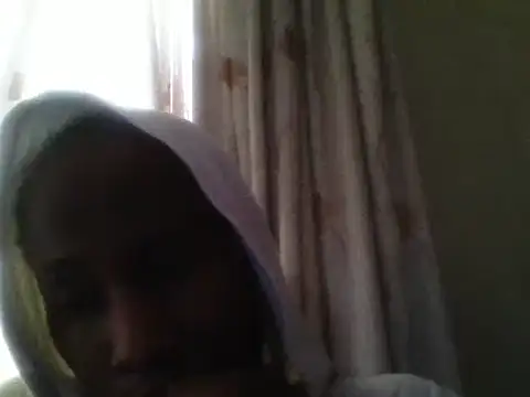 Moorella1 online show from 02-19-25, 12:44