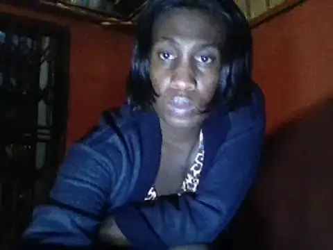 Moorella1 online show from 02-20-25, 05:07