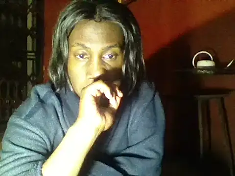 Moorella1 online show from 02-20-25, 08:14