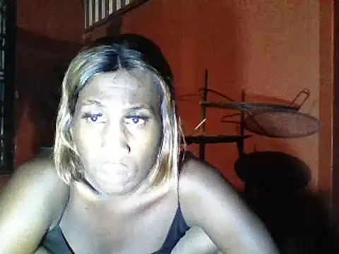 Moorella1 online show from 02-24-25, 06:26