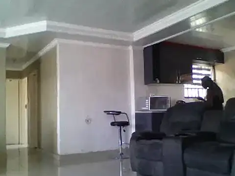 Moorella1 online show from 02-25-25, 11:30